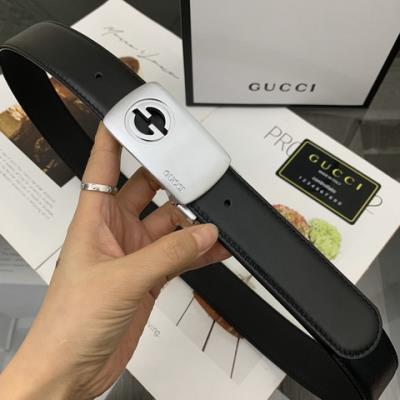 cheap quality Gucci Belts Model No. 698